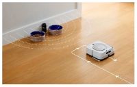 Лот: 15773221. Фото: 10. Робот-пылесос iRobot Braava Jet...