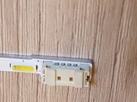Лот: 13218789. Фото: 3. Led string LTM200KT08_HF (SMS200A08... Бытовая техника