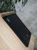 Лот: 17172967. Фото: 4. Продам ноутбук Acer E1 572g. Красноярск