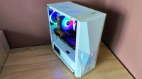 Лот: 25709716. Фото: 6. Игровой Компьютер Ryzen 5-5600...