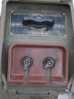 Лот: 9058138. Фото: 2. Бензиновый генератор 1963. Инструмент и расходные