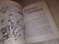 Лот: 13718252. Фото: 4. Талая земля, Ю.Пиляр, "Вор-воробей... Красноярск