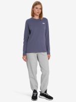 Лот: 25737050. Фото: 4. Брюки женские The North Face Essential... Красноярск