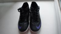 Лот: 4411150. Фото: 2. Nike bomba 2. Мужская обувь