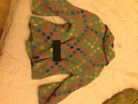 Лот: 7283748. Фото: 2. Жакет на подкладе. Женская одежда