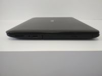 Лот: 14289469. Фото: 3. Ноутбук для игр и работы Asus. Компьютеры, оргтехника, канцтовары