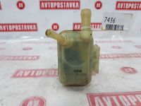 Лот: 20899816. Фото: 4. Бачок гур Toyota Avensis AZT250... Красноярск