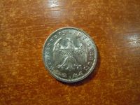 Лот: 25798394. Фото: 3. 1 марка 1934г(E) Германия. Коллекционирование, моделизм