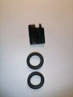 Лот: 18364509. Фото: 4. Модель Газ 13 "Чайка". Красноярск