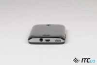 Лот: 5291753. Фото: 3. телефон fly. Красноярск