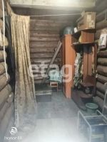 Лот: 25288969. Фото: 17. 1-комн. дача , деревня Сухая Московская...