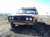Лот: 2476910. Фото: 2. ваз 2106. Авто, мото, водный транспорт