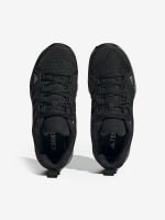Лот: 24284960. Фото: 5. Полуботинки для мальчиков adidas...
