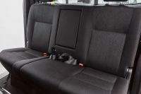 Лот: 21980541. Фото: 14. Toyota Hilux 2023