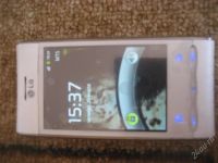Лот: 1686046. Фото: 3. Продам LG GT-540 срочно. Красноярск