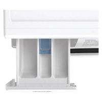 Лот: 24911242. Фото: 7. Стиральная машина Gorenje WNGPI61SBS...