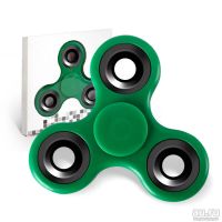 Лот: 10001737. Фото: 3. Спиннер/ Hand spinner/ Спинер... Дети растут