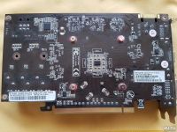 Лот: 9343893. Фото: 2. Athlon II X2 220/MSI GF615M-P33... Компьютеры, ноутбуки, планшеты