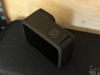 Лот: 23689421. Фото: 4. GoPro Hero 10 Black (Enduro Battery...