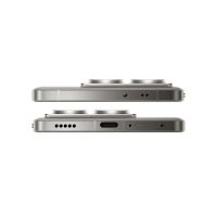 Лот: 24071855. Фото: 9. Смартфон Xiaomi 14T Pro 12/512...