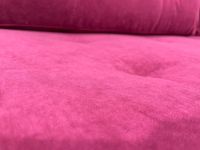 Лот: 16644568. Фото: 3. Диван прямой новый Тандем 1858. Мебель