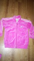Лот: 5278921. Фото: 2. костюм "Adidas" на девочку. Одежда и аксессуары