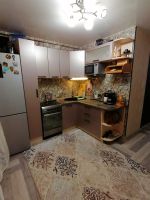 Лот: 18937886. Фото: 4. 2-к. квартира, 47,5 м², 5/5 эт... Красноярск