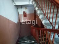 Лот: 25298250. Фото: 9. 2-комн. квартира , Красноярск...