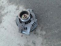 Лот: 15682501. Фото: 5. Генератор на Honda accord 2.4...