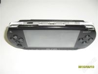 Лот: 269661. Фото: 3. PSP FAT M-33. Компьютеры, оргтехника, канцтовары