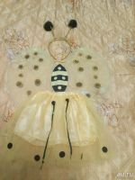 Лот: 10655969. Фото: 3. Новогодние костюмы. Новый год!