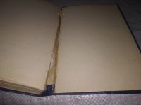 Лот: 21244257. Фото: 3. (1092342) Правила эксплуатации... Литература, книги