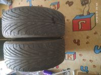 Лот: 13534417. Фото: 6. Колёса литьё