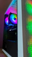 Лот: 25668293. Фото: 4. Игровой Компьютер Ryzen 5-5500... Красноярск