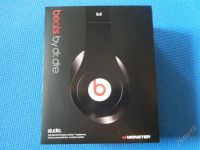 Лот: 2637464. Фото: 3. Monster Beats by dr. Dre