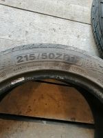 Лот: 17564247. Фото: 2. Продам колеса Crossleader 215... Шины, Диски