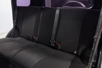 Лот: 24696663. Фото: 10. Chevrolet Niva 2017