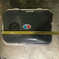 Лот: 11150807. Фото: 4. Термоконтейнер avs comfort cc-24nb. Красноярск