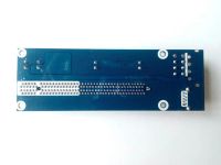 Лот: 10025038. Фото: 4. Райзер (Riser) VER.006C PCI-E-6pin... Красноярск