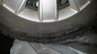 Лот: 10431282. Фото: 2. Автошина Goodyear Ultragrip Extreme... Шины, Диски