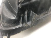 Лот: 20403929. Фото: 6. Фара Honda Capa 2000 33101S2G003...