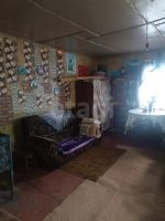 Лот: 25589187. Фото: 11. 1-комн. дача , садоводческое некоммерческое...