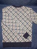 Лот: 24399607. Фото: 3. Gant джемпер из натуральной шерсти. Одежда, обувь, галантерея