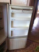 Лот: 5114799. Фото: 4. Холодильник. Красноярск