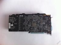 Лот: 5757426. Фото: 3. Видеокарта Asus Radeon HD7950... Компьютеры, оргтехника, канцтовары