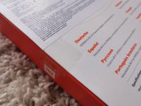 Лот: 18984488. Фото: 5. Новый!!! Xiaomi Mi WiFi Router...