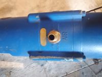 Лот: 25886495. Фото: 4. Масленый пневмонасос. Красноярск