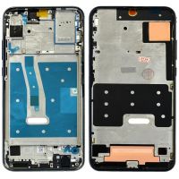 Лот: 15944130. Фото: 2. Рамка дисплея Huawei Honor 10... Запчасти, оборудование