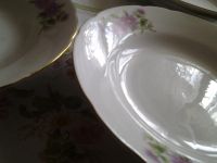 Лот: 16151144. Фото: 5. Посуда тарелка. Япония,антиквариат