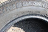 Лот: 25510138. Фото: 4. Шина летняя Bridgestone B250 185... Красноярск